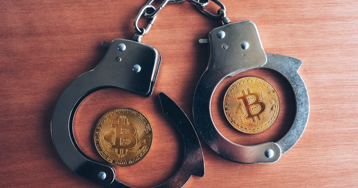 Beslag op cryptocoins: juridisch mogelijk, praktisch moeilijker