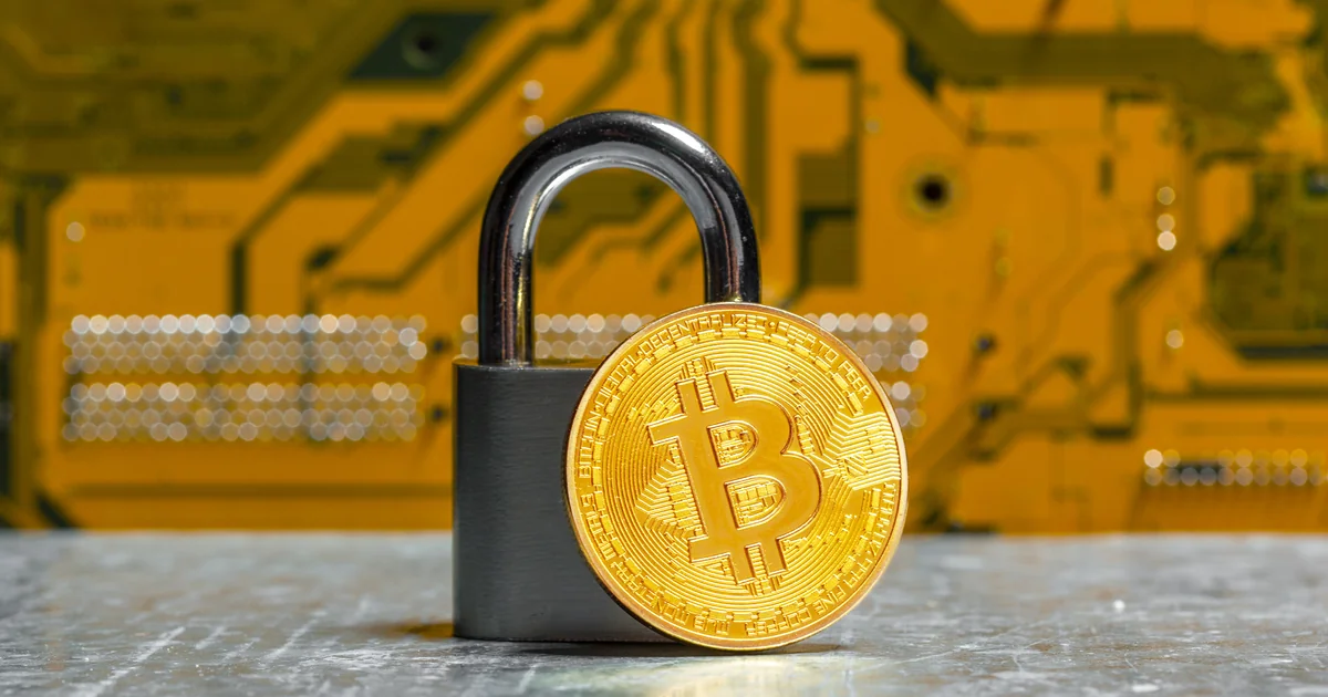 Bitcoins verwerven via Ransomware: de juridische gevolgen