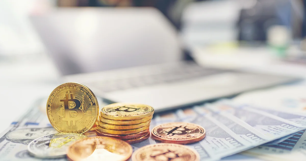 Cryptovaluta en het strafrecht: een overzicht van recente jurisprudentie