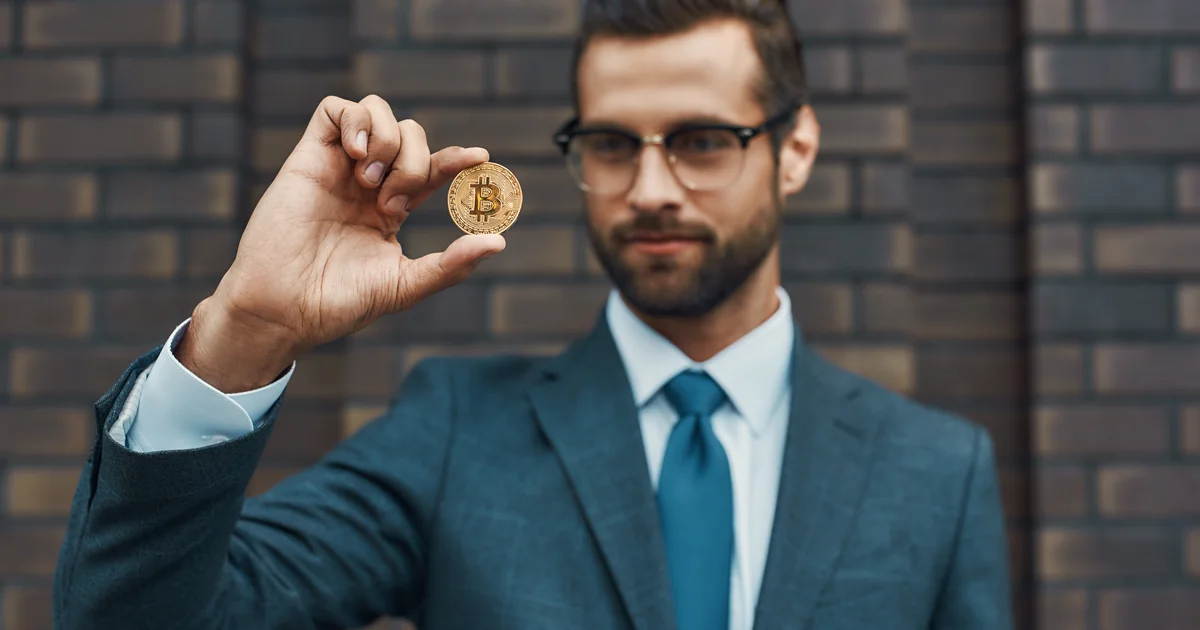 De civielrechtelijke kwalificatie van cryptovaluta: een moeilijke zaak?