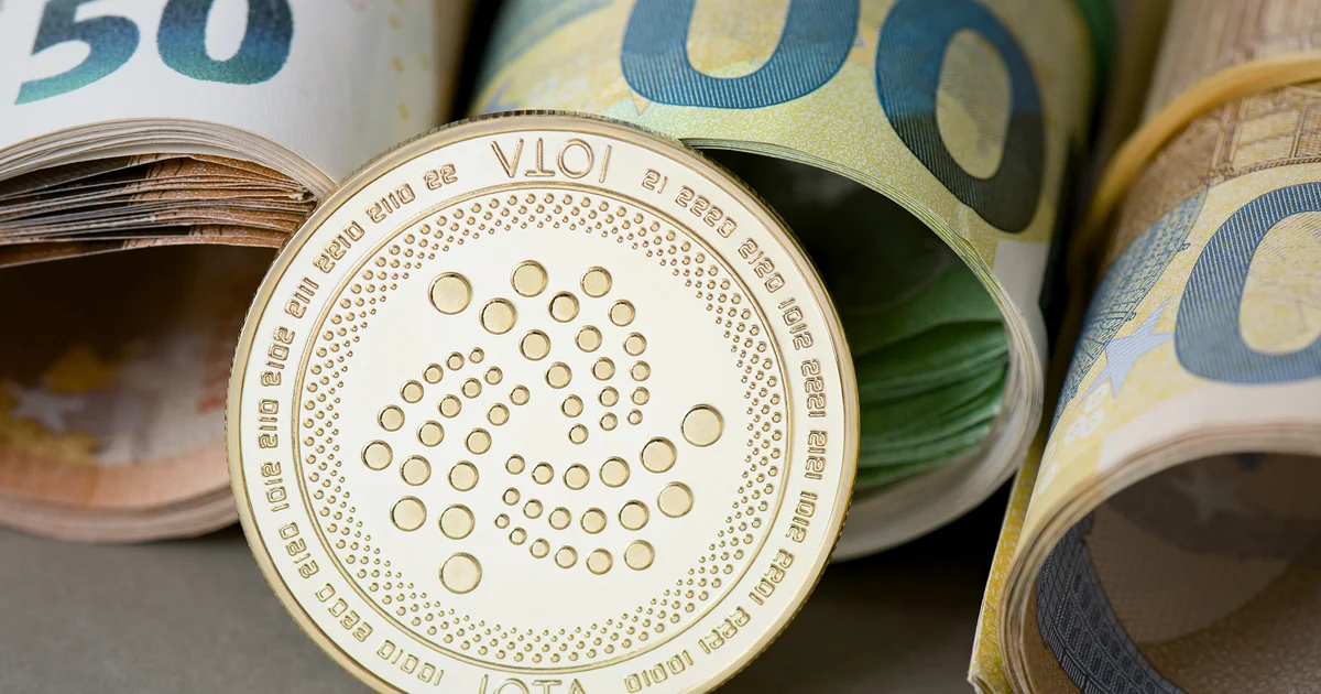 Investeren in een ICO