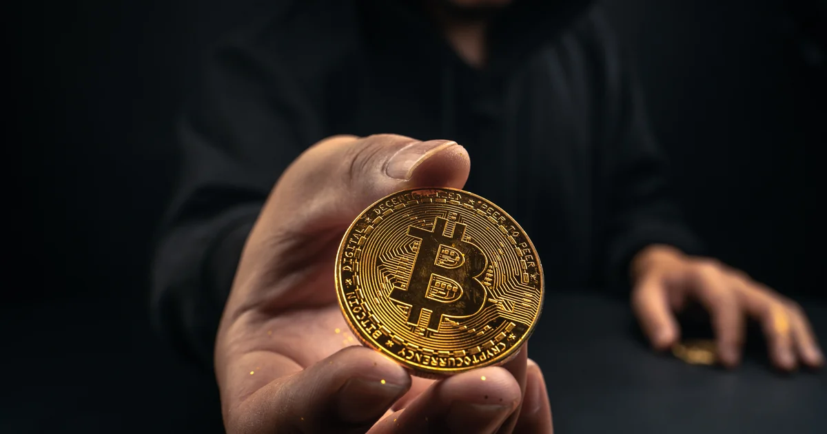 Kinderporno in data van Bitcoins: risico op strafrechtelijke vervolging?