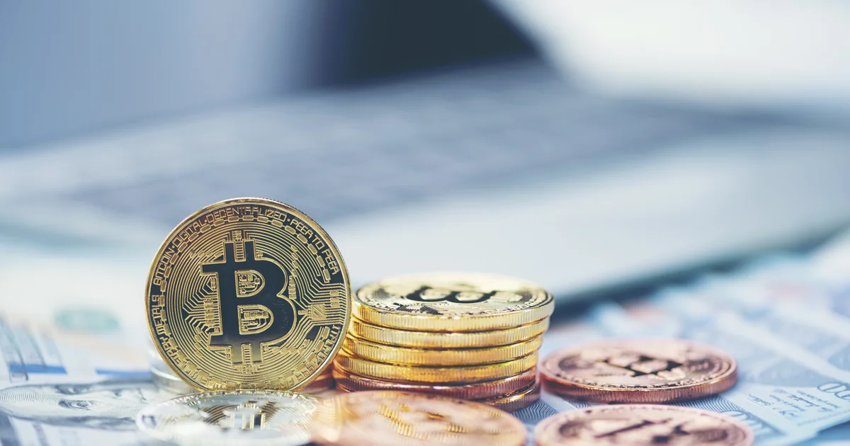 Vordering in cryptovaluta: aanleiding tot faillissement?
