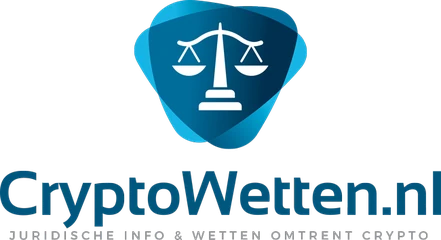 CryptoWetten.nl